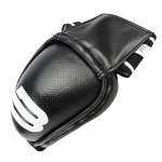 Защита паха Boybo Металл